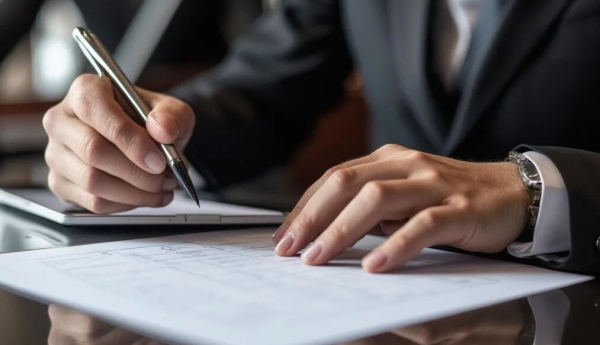 平安深耕养老市场三十年，御享分红双被保人设计延长积累期