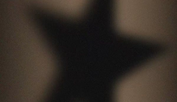 1100万播放？揭开「 中国设计星」的“数据魔法”