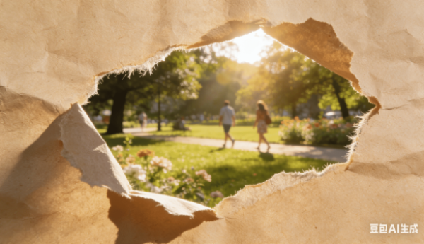 青光眼周｜什么是青光眼？怎么判断自己有没有？