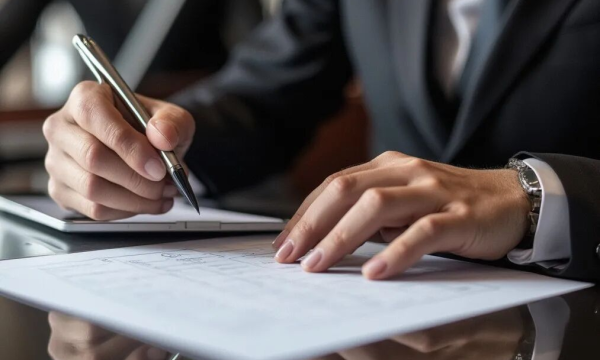 平安深耕养老市场三十年，御享分红双被保人设计延长积累期