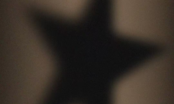 1100万播放？揭开「 中国设计星」的“数据魔法”