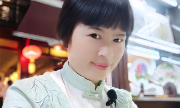 江南才女一步成诗徐妙，妙对下联成为神州佳话